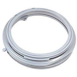 Манжета люка для пральної машини Beko 2905570100