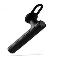 Xiaomi Mi Bluetooth Headset Basic Black (ZBW4412GL/ LYEJ02LM