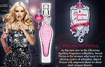 Christina Aguilera Secret Potion пафумована вода 75 ml. (Крістіна Агілера Секрет Потіон), фото 6