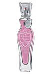 Christina Aguilera Secret Potion пафумована вода 75 ml. (Крістіна Агілера Секрет Потіон), фото 3