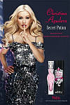 Christina Aguilera Secret Potion пафумована вода 75 ml. (Крістіна Агілера Секрет Потіон), фото 7