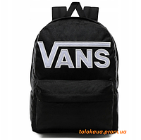 vans old skool replica