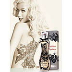Christina Aguilera парфумована вода 75 ml. (Крістіна Агілера), фото 6