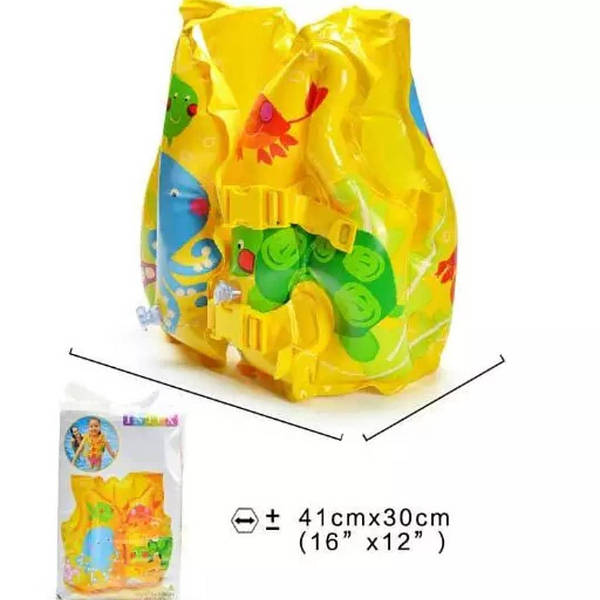 シェリーメイ Amazon.co.jp: DisneyResortシェリーメイ ぬいぐるみ Mサイズ 約