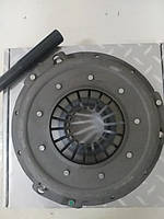 Натискний диск зчеплення 2410, 332 402.1601090-Л