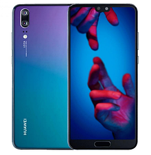 Huawei P20