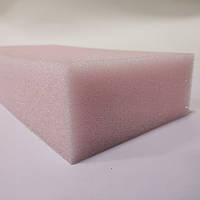 Який поролон краще для дивана?