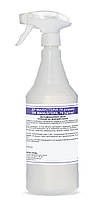 Дезінфікуючий засіб "ДР МАНУСТЕРИЛ 70" (спрей), 1л