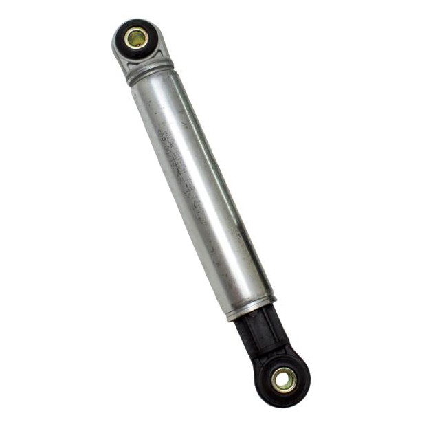 Амортизатор для пральної машини Bosch, Siemens, MIELE 4500820, 4500826, 354480 (120N)