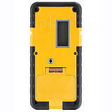 Лазерний сенсор Nivel System RD200G, фото 2