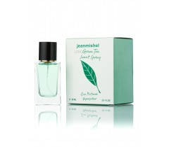 Парфумерія Jeanmishel 60 ml