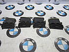 Бічний повітропровід у салон BMW E60/E61 (6913708/ 6910731), фото 3