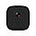 Бездротова міні WiFi Вай Фай IP камера відеоспостереження на акумуляторі для дому RY542A, фото 10