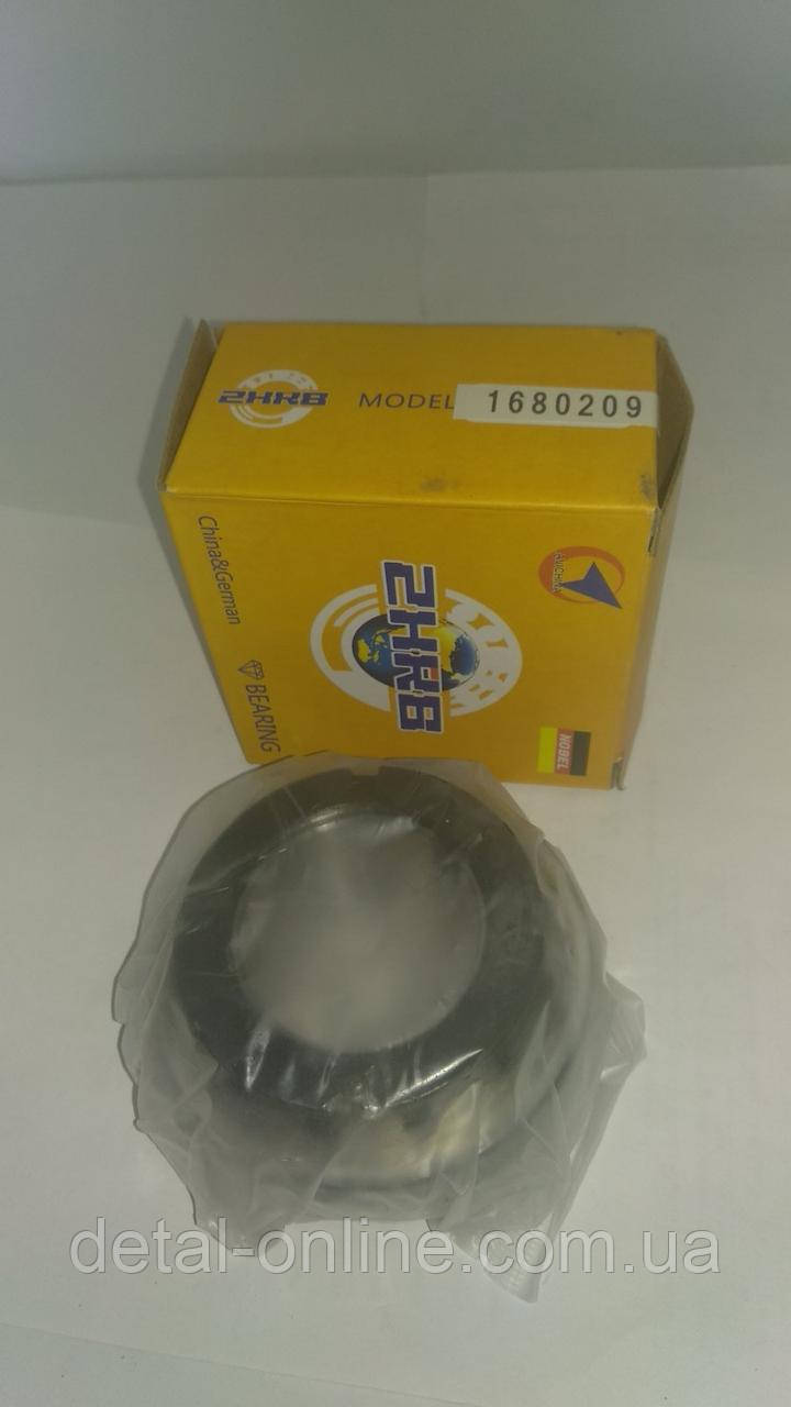 1680209 Підшипник кульковий (NOBEL)