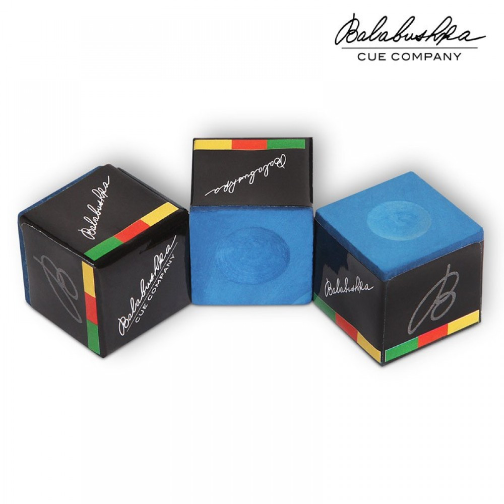 Крейда для киця Balabushka