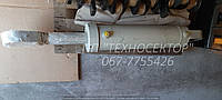 Циліндр гідравлічний підняття ковша В-04-Т583 шахтаного навантажувача LK-1