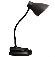 Акумуляторна настільна LED-лампа Remax RT-E500 Чорна