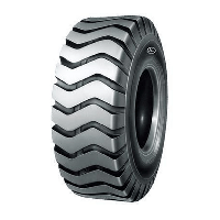 Шина 23.5-25 Advance L-3K (20PR,TT) шинокомплект кар'єр