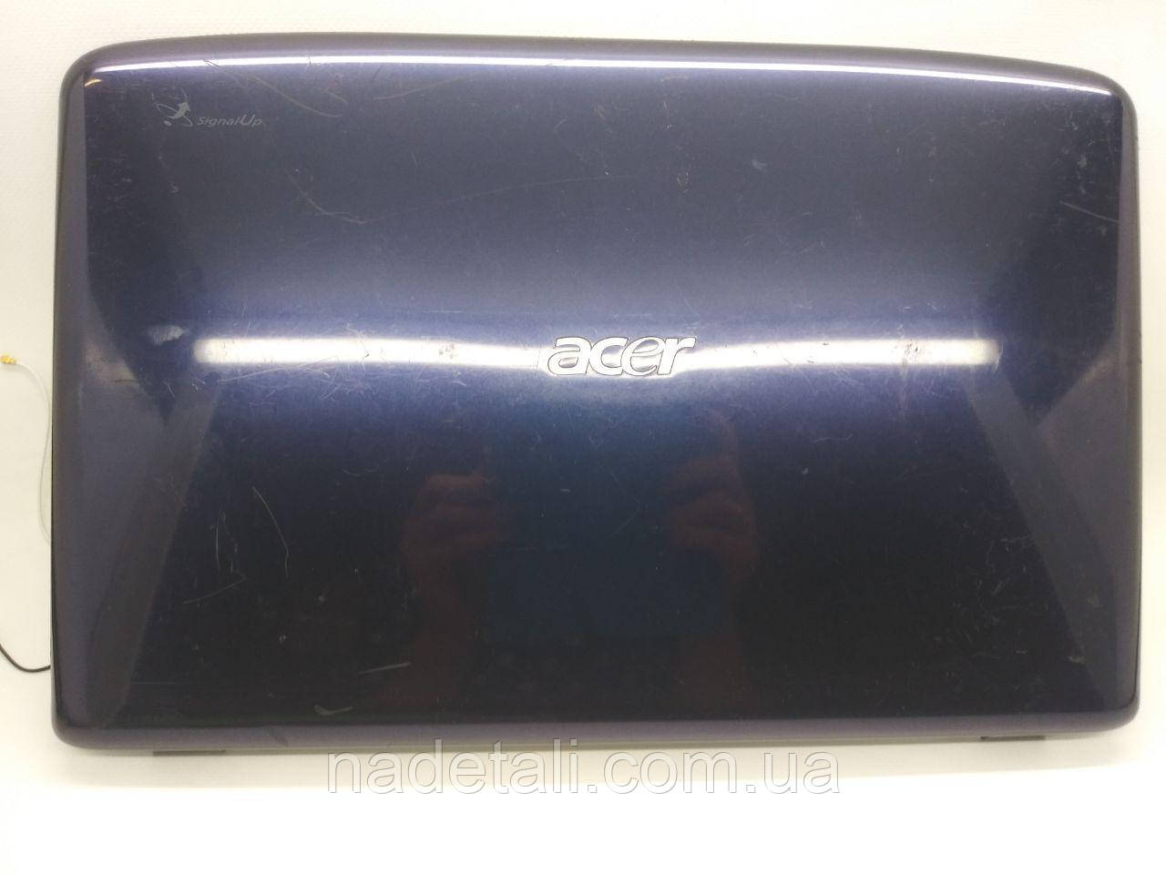 Кришка матриці Acer Aspire 5536/5236, фото 1