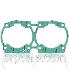 Прокладка циліндра Sea-Doo BRP Gasket cylinder, фото 1