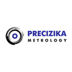 Довідковий каталог енкодерів Precizika Metrology 2020