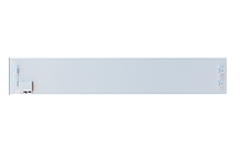 Панель обігрівач електричний UDEN-250 "універсал" для обігріву квартири та будинку 250Вт, фото 5