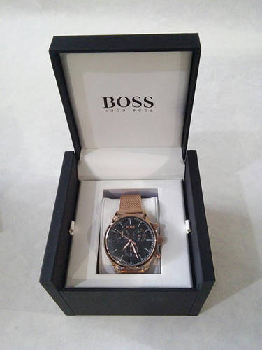 Hb 1513548 online