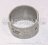 Втулка шатуна CAT 3406/3408/3412, фото 2