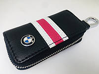 Ключница для авто KeyHolder BMW