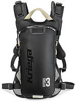 Рюкзак-гідратор Kriega Backpack - Hydro3