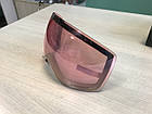 Змінна лінза для маски Oakley Flight Deck L (XL) Prizm HI Pink Iridium, фото 8