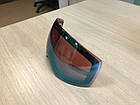 Змінна лінза Oakley Flight Deck M (XM) Prizm Sapphire Iridium, фото 8