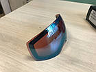 Змінна лінза Oakley Flight Deck M (XM) Prizm Sapphire Iridium, фото 6