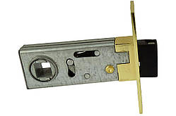Механізм засувки FZB магнітний CP (10-60-003)