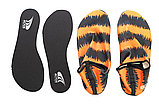 Actos Skin Shoes (розм. 41) (Orange), фото 2