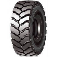 Шина 29.5R25 Advance GLR08 (L5★★,TL) кар'єр