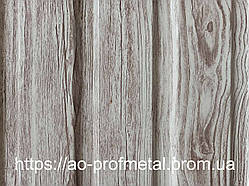 Профнастил з малюнком біле дерево, Профлист під біле дерево, Металопрофіль біле дерево, Принтеч, Фотопринт