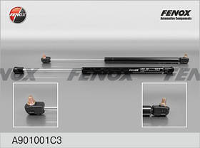Упор газовий Fenox 2121,2104 ВАЗ А901 001 Fenox (A901001C3)