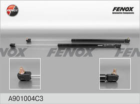 Упор газовий Fenox ВАЗ 2111 А901 004 Fenox (A901004C3)