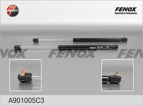 Упор газовий Fenox ВАЗ 2112 А901 005 Fenox (A901005C3)