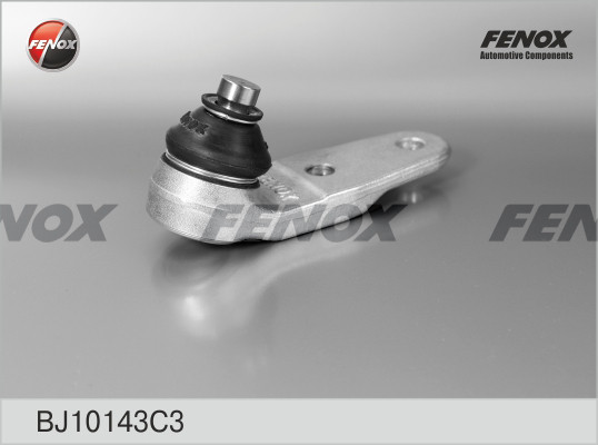 Опора кульова ЗАЗ 1102 Fenox (BJ10143C3)