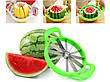 Слайсер ніж для нарізання дині і кавуна Melon Slicer, фото 2