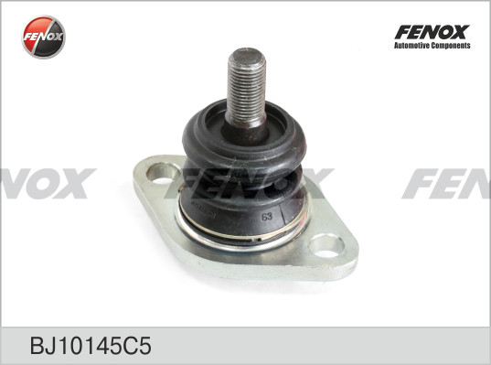 Опора кульова ВАЗ 2110, 2170 Fenox (BJ10145C5)
