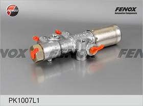 Регулятор тиску Fenox 1111 Ока РК 1007 L1Fenox (PK1007L1)
