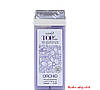 Віск у картриджі для депіляції ItalWax Top Line Orchid (Орхідея), фото 2