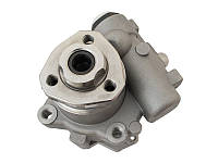 Гідропідсилювач керма VW LT II 28 35 46 2,5 TDI SDI