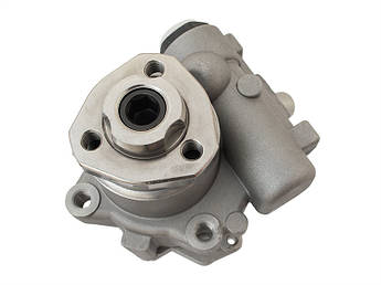 Гідропідсилювач керма VW LT II 28 35 46 2,5 TDI SDI