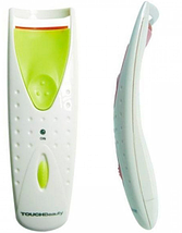 Щипці для завивання вій Touch Beauty GC 1201, фото 3