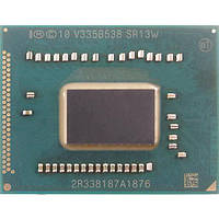 Мікросхема Intel Celeron 1019Y SR13W (refurbished, на свинцевих кулях)