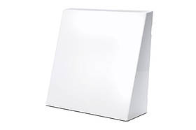 Зовнішня кришка для Ventoxx Comfort